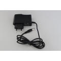 Adaptador de LED Driver Strip Driver 12V 1.25A 15w